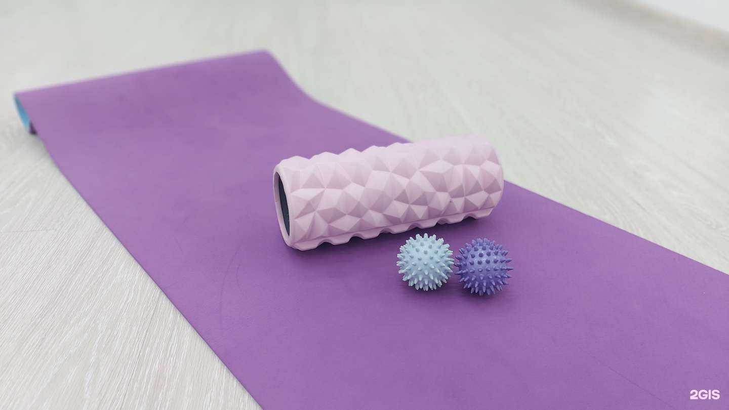 Отзывы на компанию Атмосфера в Челябинске c фото