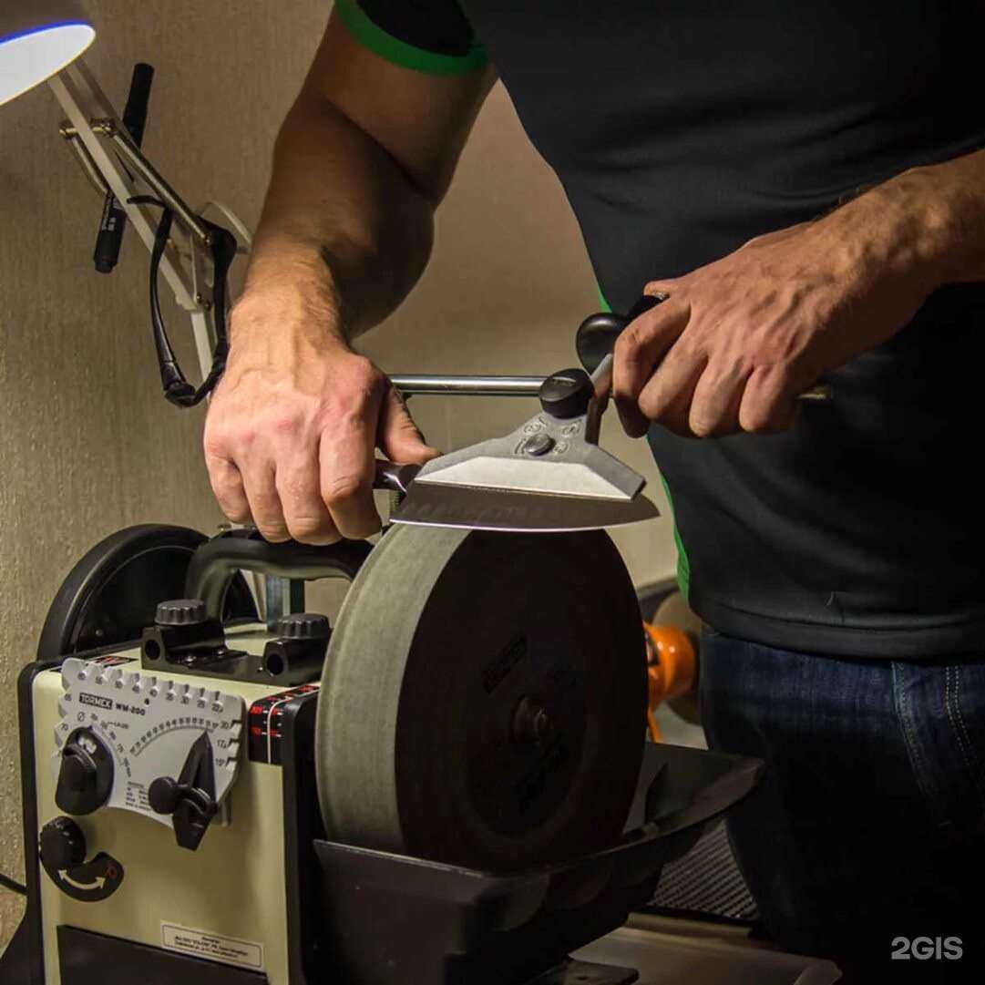 Отзывы на компанию Киоск по ремонту обуви и изготовлению ключей в Оренбурге c фото