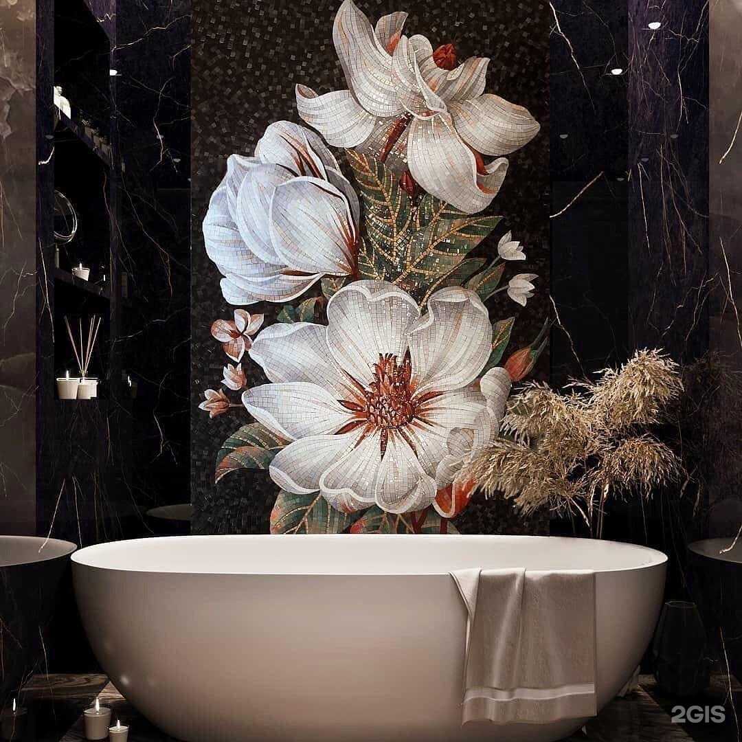 Отзывы на компанию Водолей в Апатитах c фото