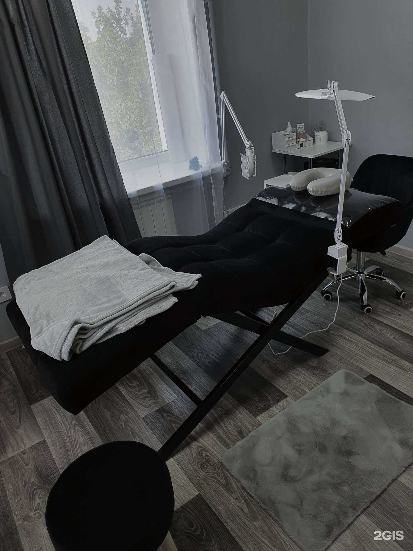 Отзывы на компанию Студия наращивания ресниц Медведевой Анны  в Хабаровске c фото