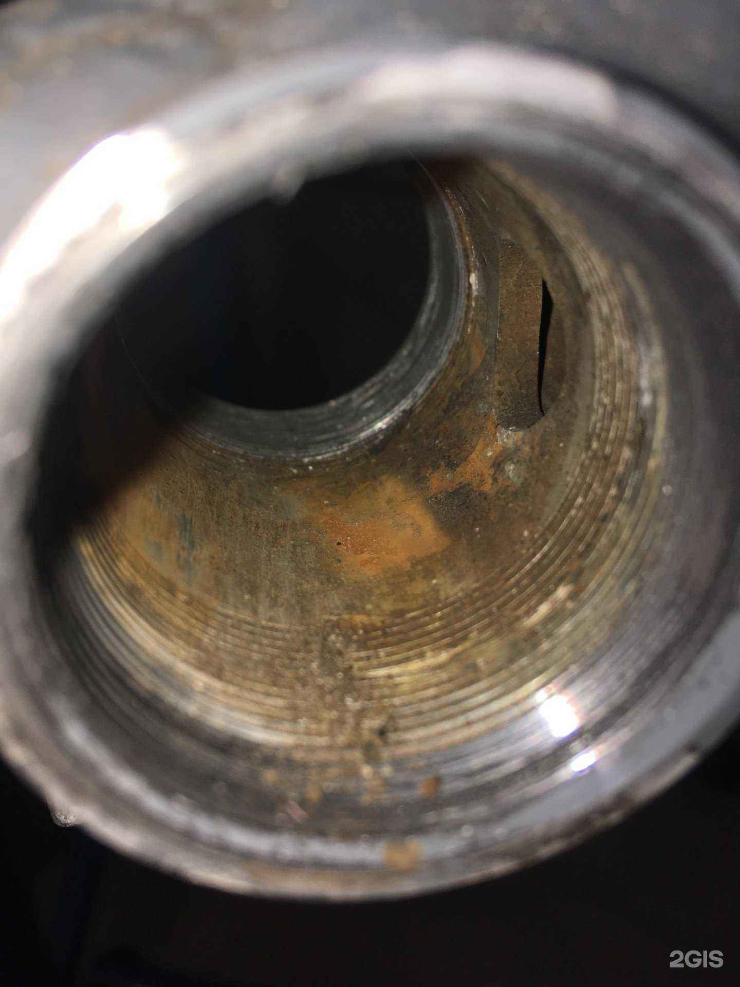 Отзывы на компанию Кузница спорта в Ульяновске c фото