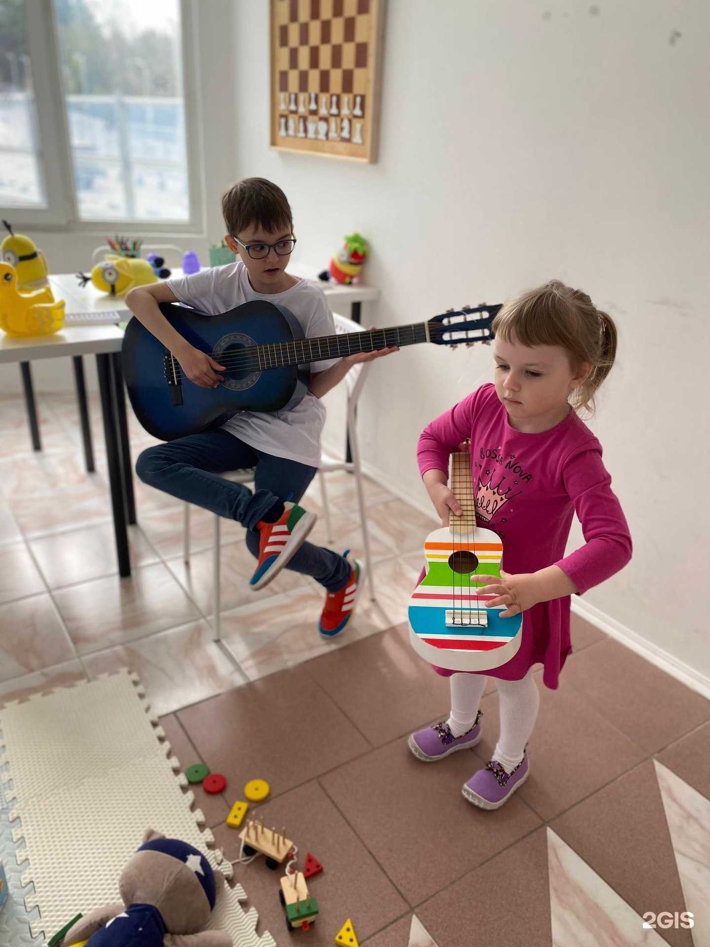 Отзывы на компанию Теория игр в г. Сочи c фото