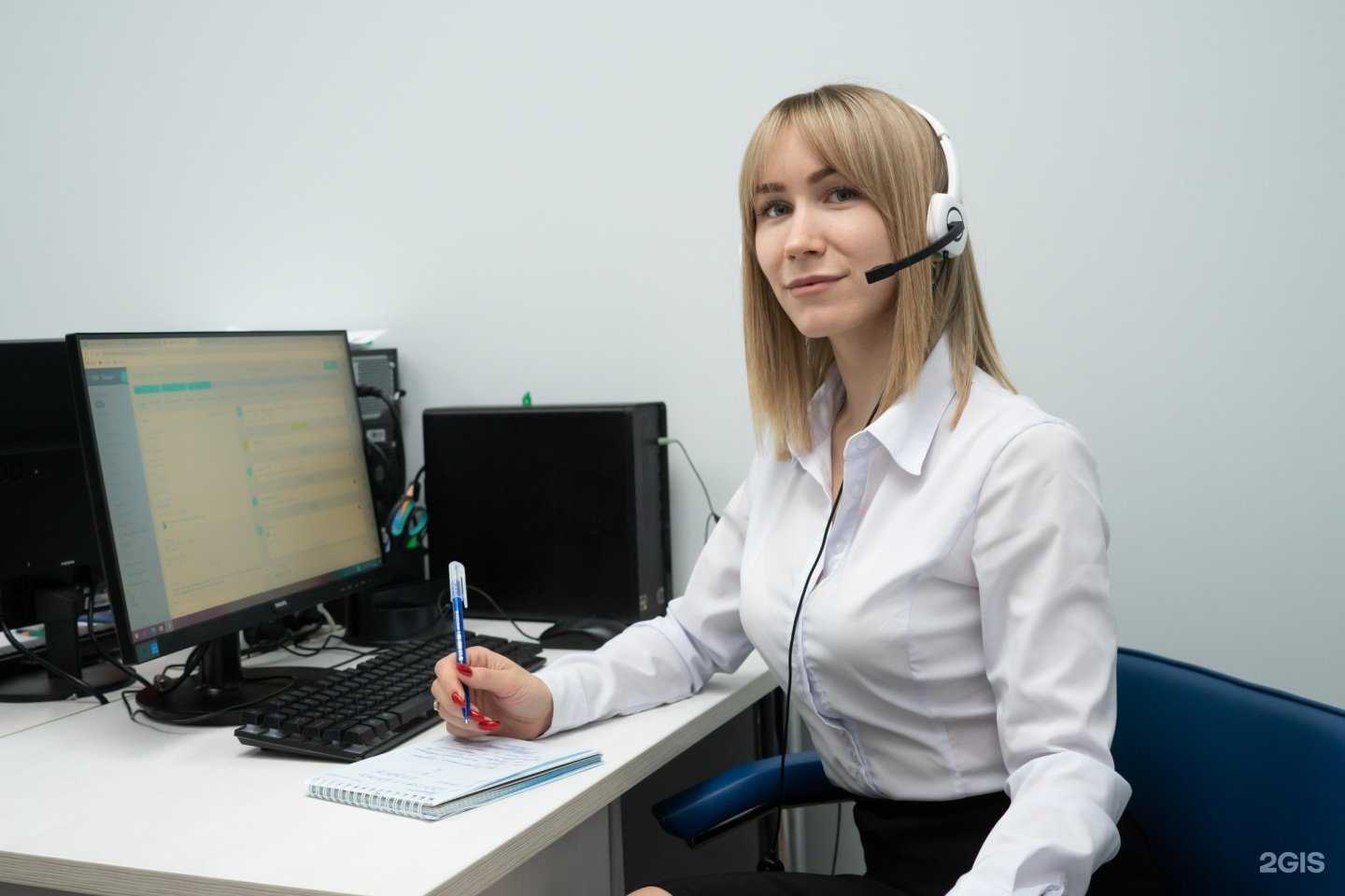 Отзывы на компанию Заря в Алексеевке c фото