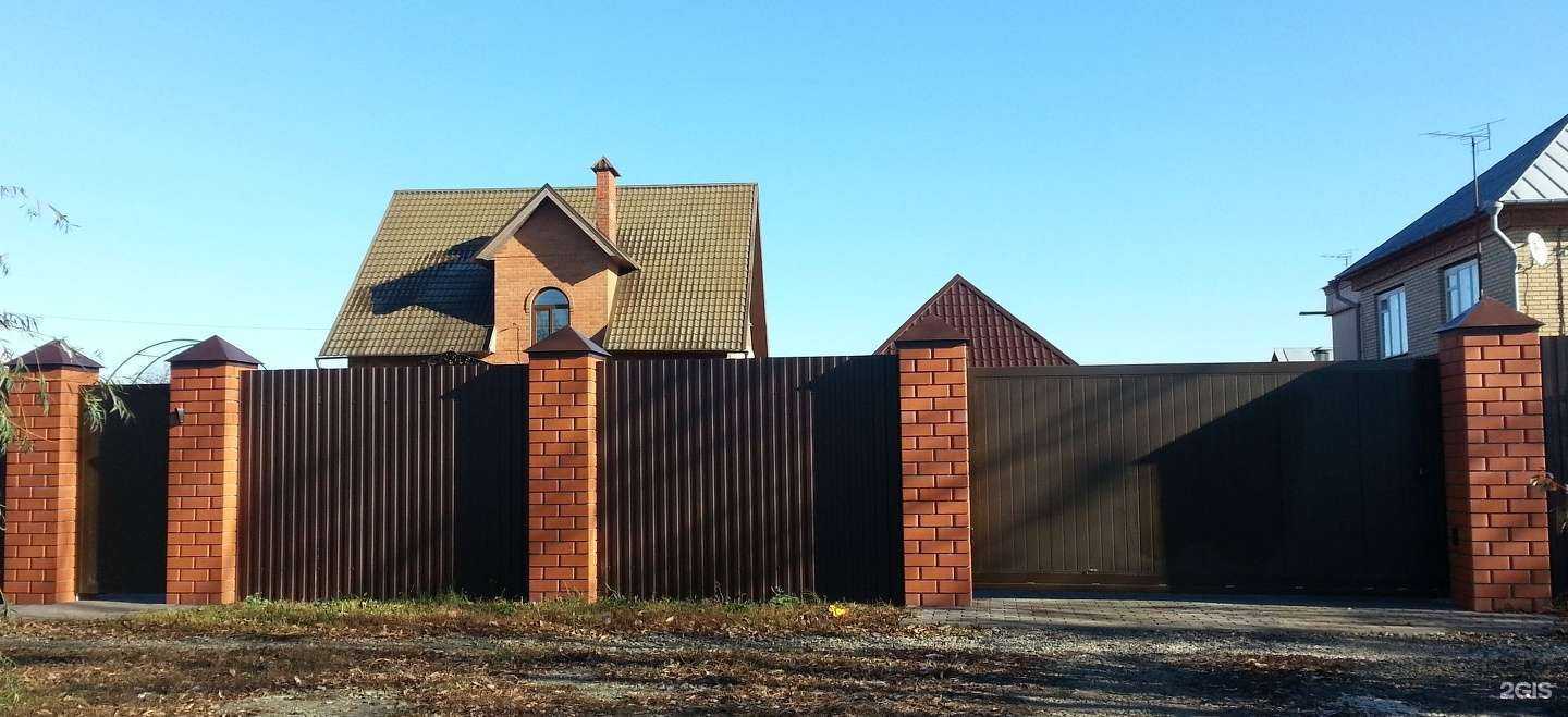 Отзывы на компанию М-Люкс в г. Тамбов c фото