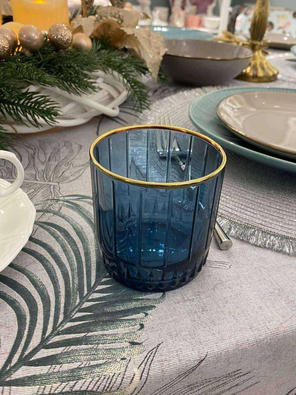 Отзывы на компанию Ярмарка посуды в г. Ростов-на-Дону c фото