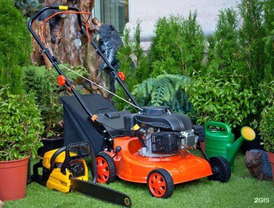 Отзывы на компанию Холдхаус в г. Саранск c фото