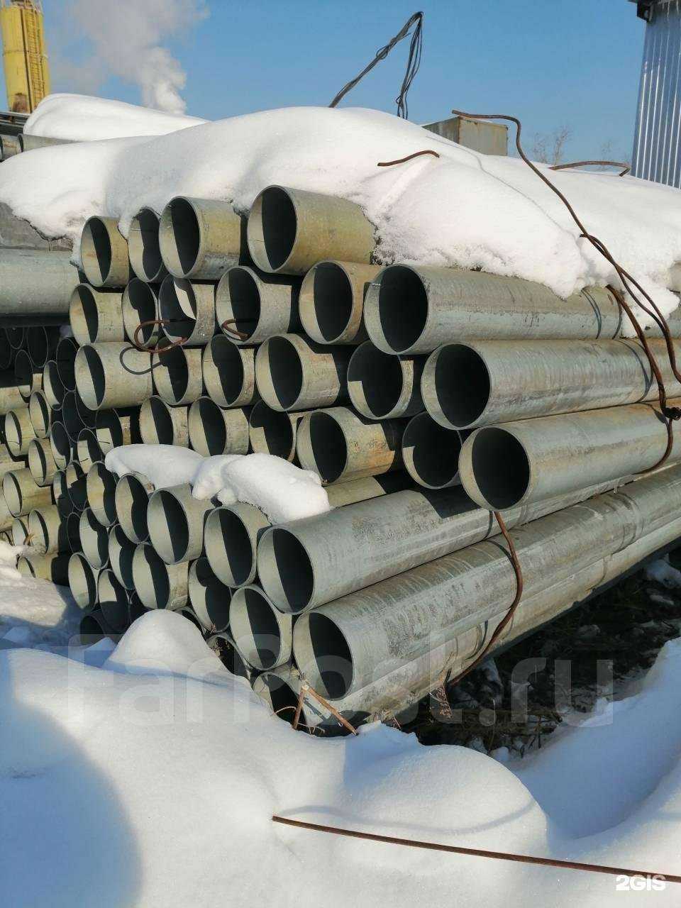 Отзывы на компанию ДВ-Ресурс в Хабаровске c фото