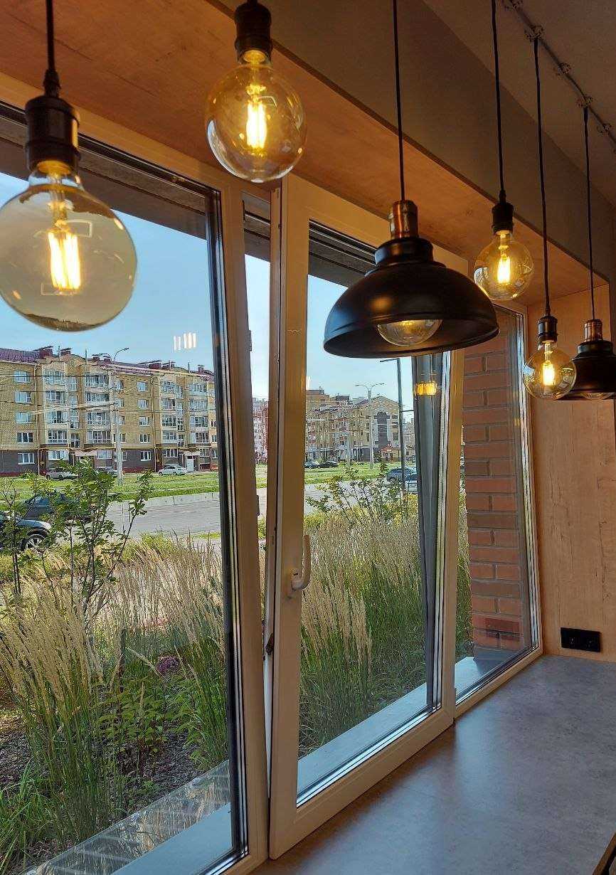 Отзывы на компанию Мясокомбинат Звениговский в Чебоксарах c фото - фотография 2 из 2