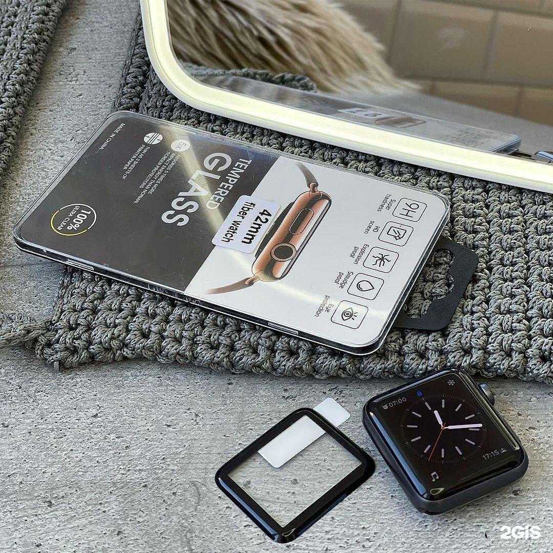 Отзывы на компанию AXI экспресс в г. Курск c фото