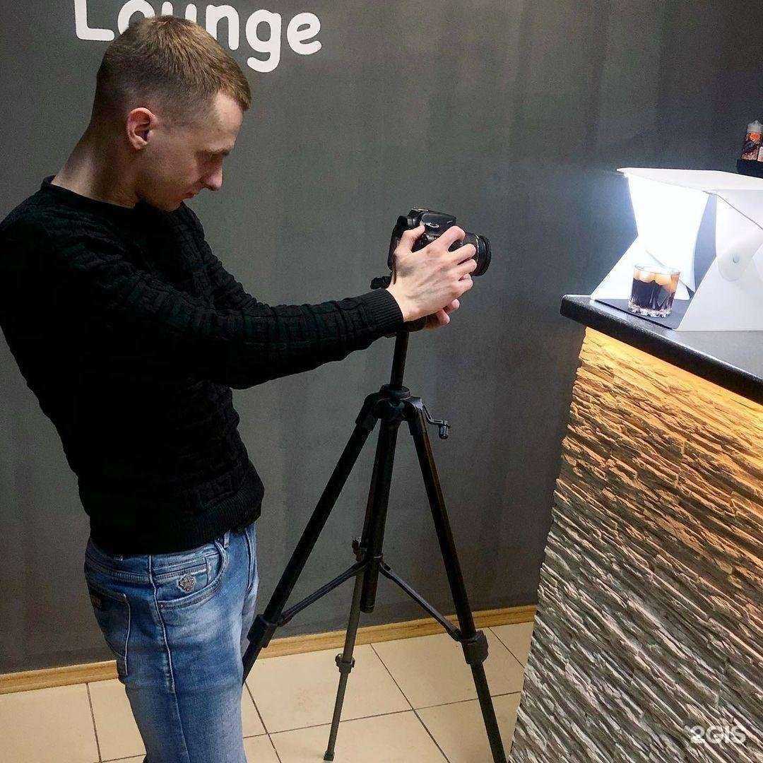 Отзывы на компанию Полицвет в г. Новочеркасск c фото