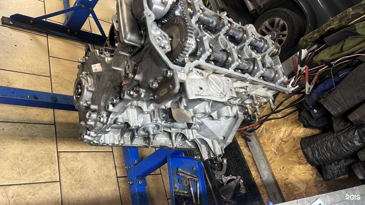 Отзывы на компанию Vitara в г. Щёлково c фото