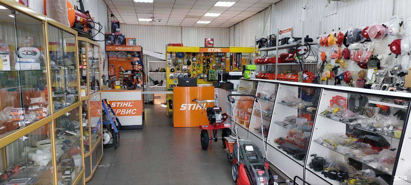 Отзывы на компанию PROF САВА сервис в г. Иркутск c фото