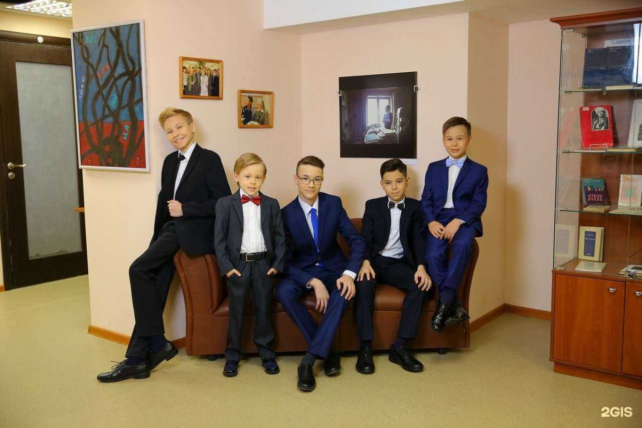 Отзывы на компанию Анфиса в Иркутске c фото