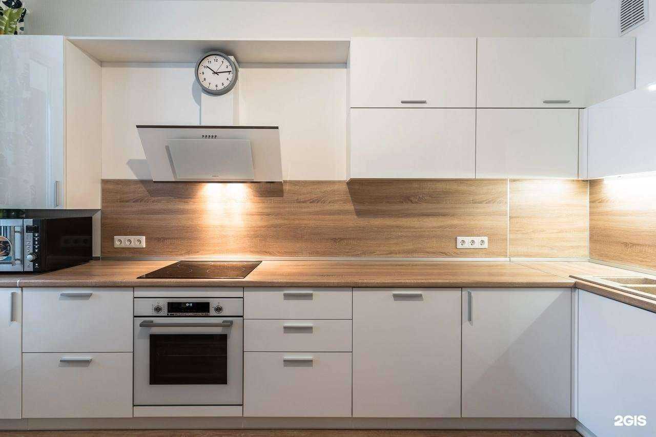 Отзывы на компанию ValSta в Пензе c фото