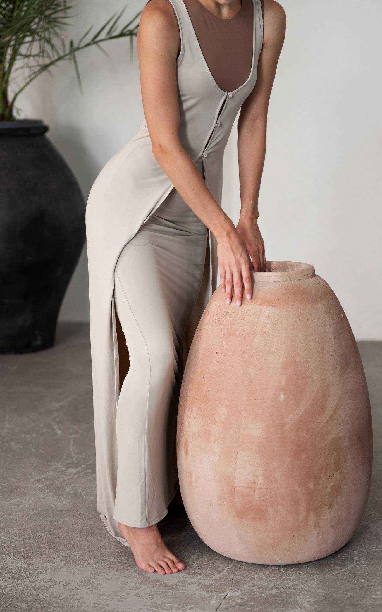 Отзывы на компанию Wabiramy в Краснодаре c фото