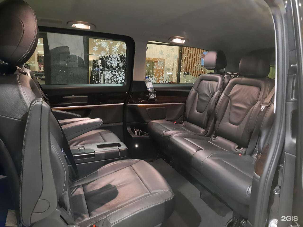 Отзывы на компанию Тропикана в г. Сочи c фото