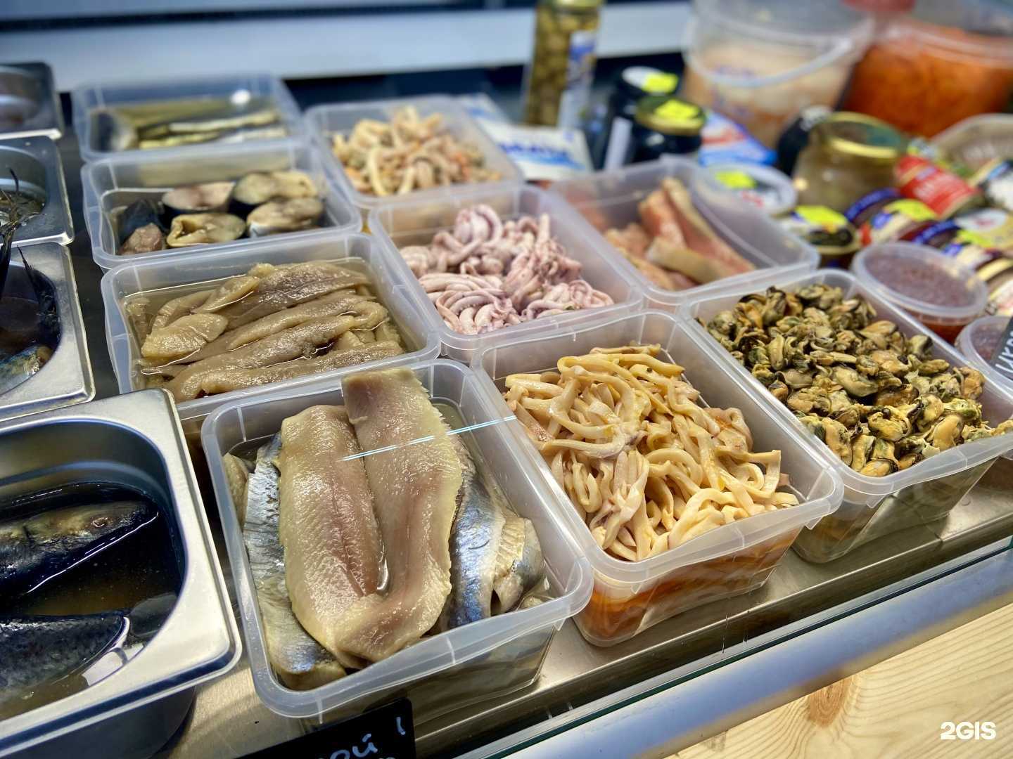 Отзывы на компанию Poseidon в Невинномысске c фото