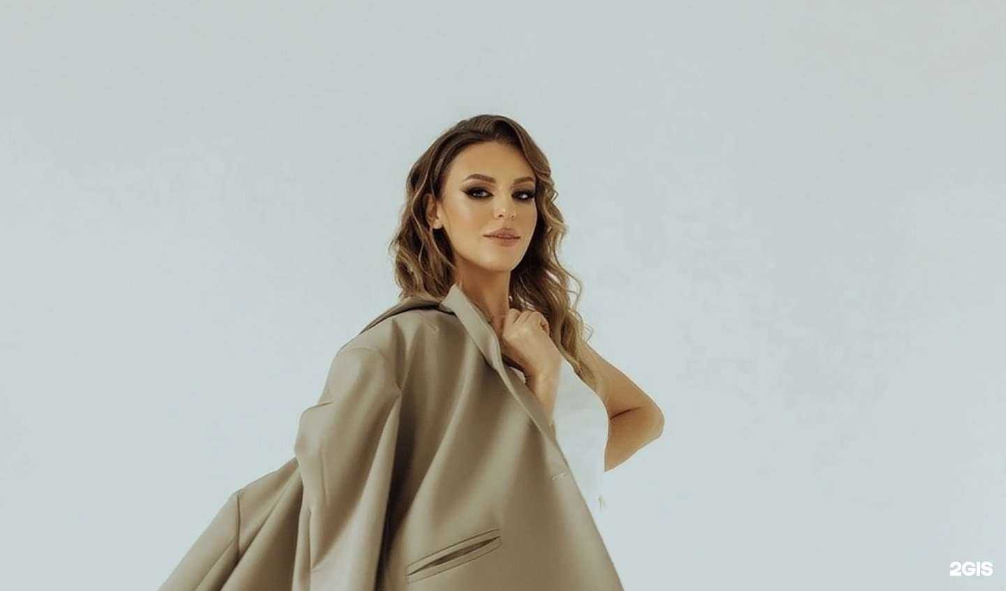 Отзывы на компанию Бондаренко и Партнеры в г. Владивосток c фото