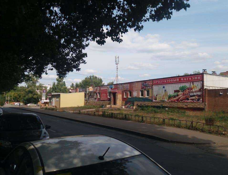 Отзывы на компанию Флора в Тольятти c фото - фотография 2 из 2