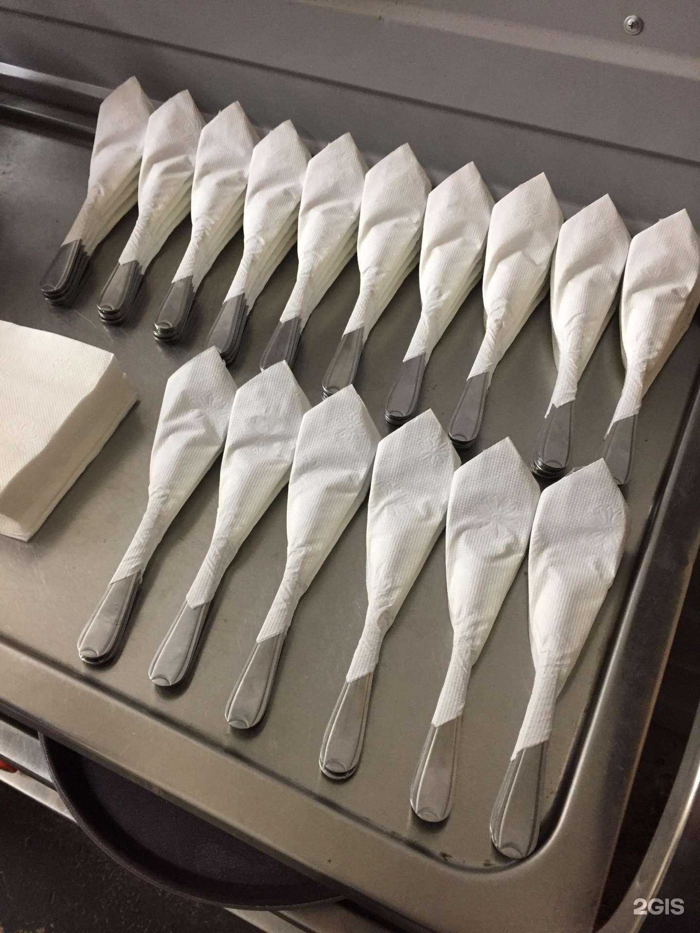 Отзывы на компанию Встреча в Екатеринбурге c фото