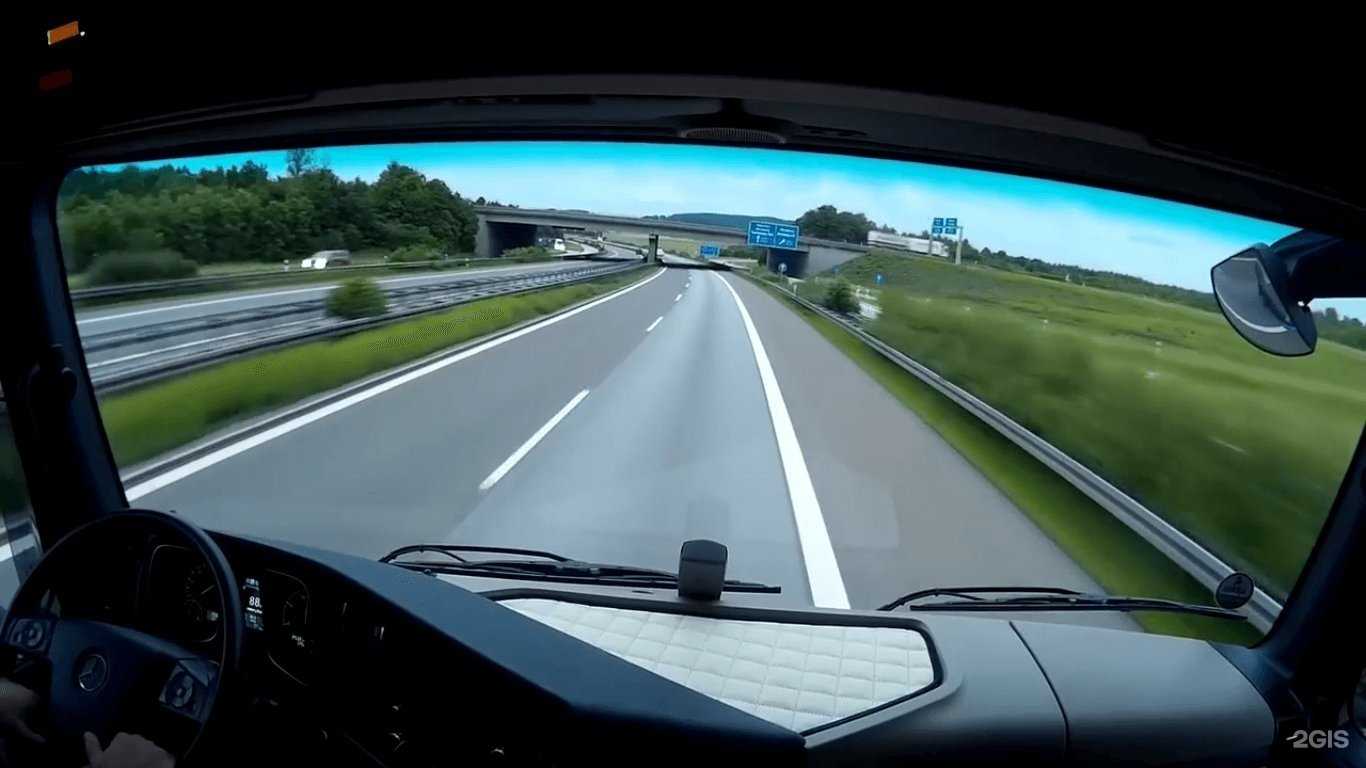 Отзывы на компанию АвтоГраф в Петрозаводске c фото