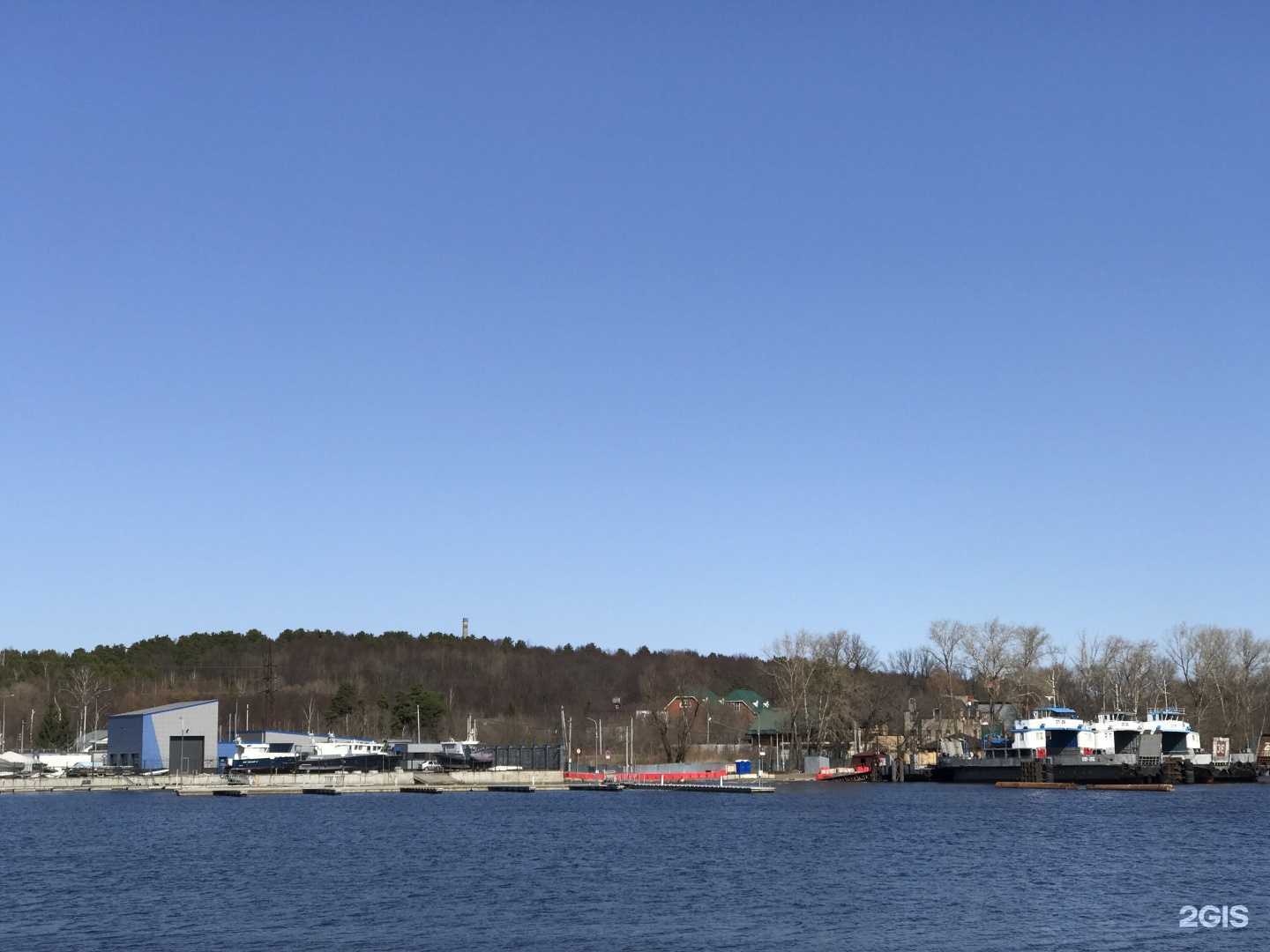 Отзывы на компанию Private wave в Казани c фото - фотография 2 из 2