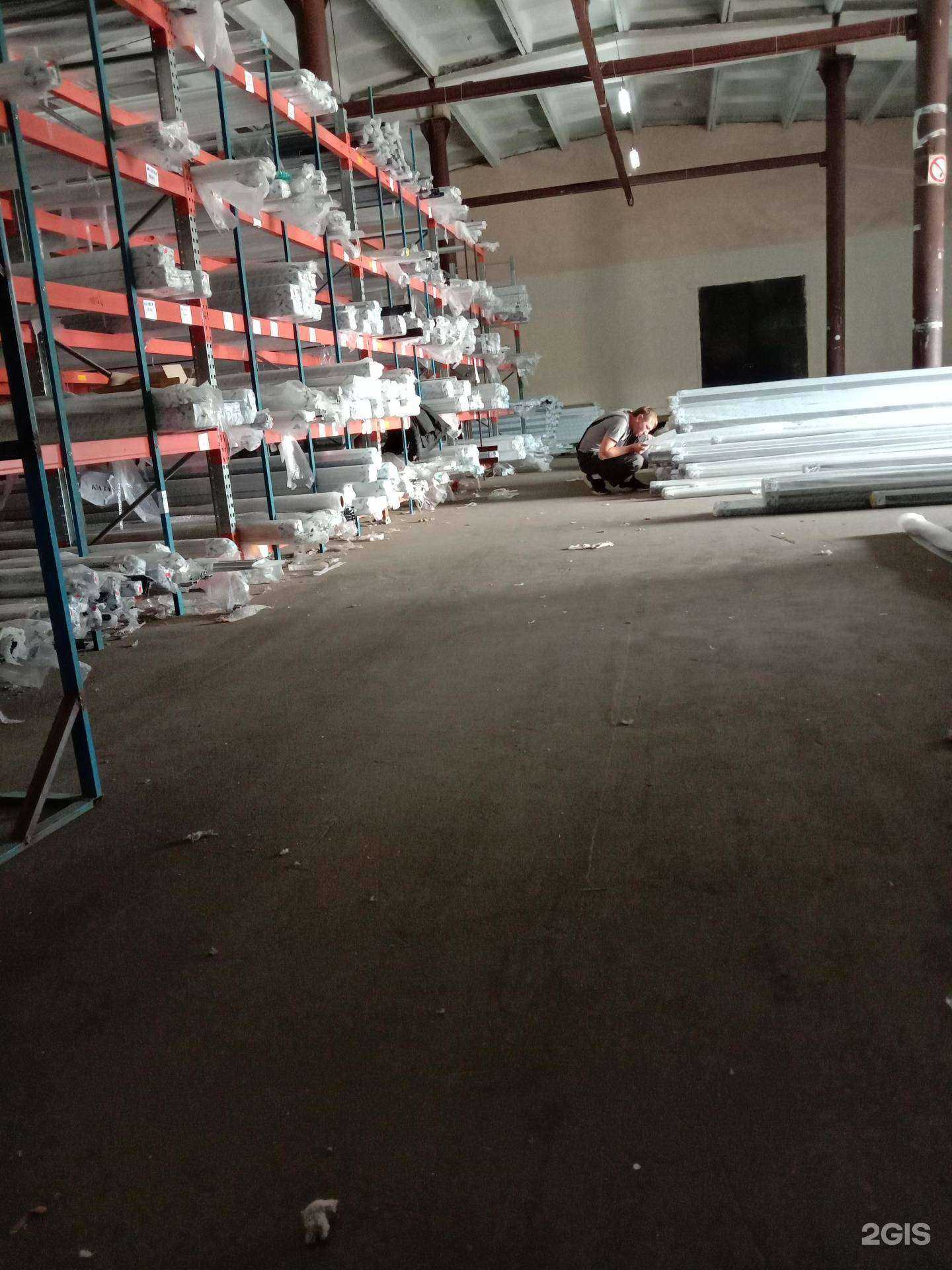 Отзывы на компанию Торговая мебель в Казани c фото - фотография 2 из 2