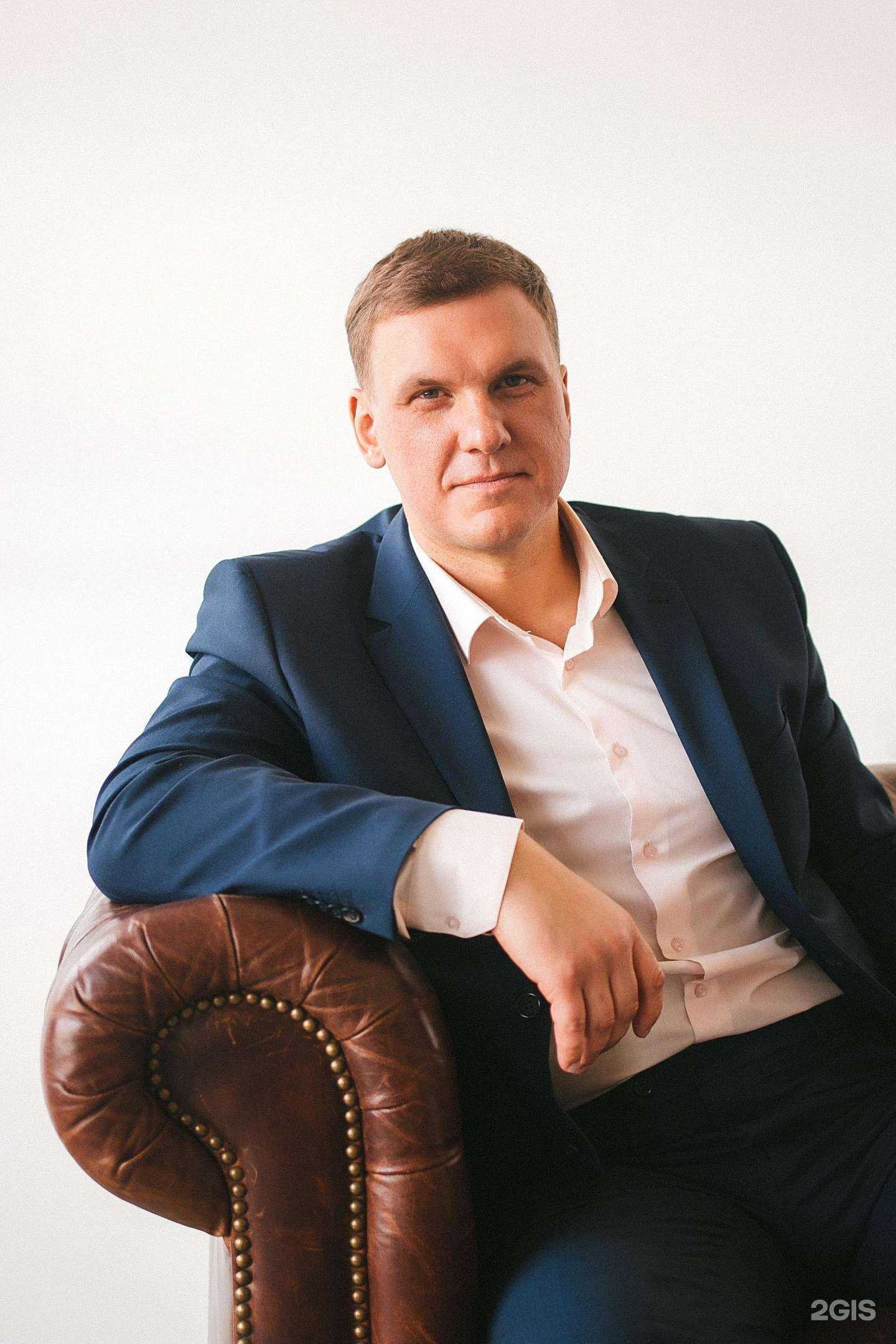 Отзывы на компанию Кейс в г. Владивосток c фото