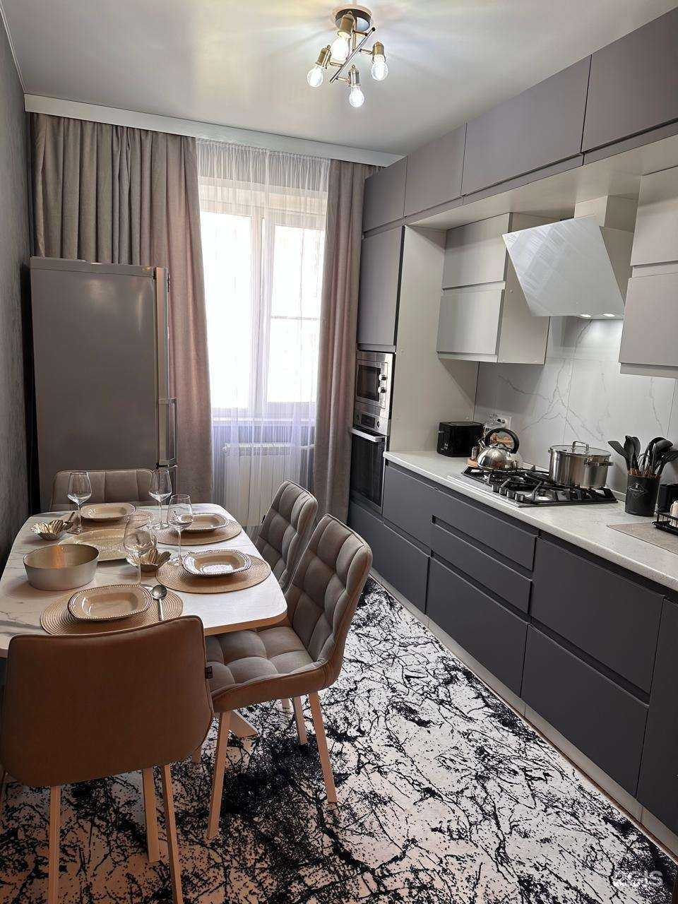 Отзывы на компанию Горизонт в г. Астрахань c фото