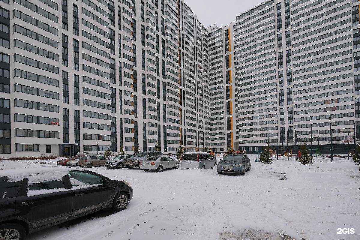 Отзывы на компанию Re Studio в Новосибирске c фото - фотография 2 из 2