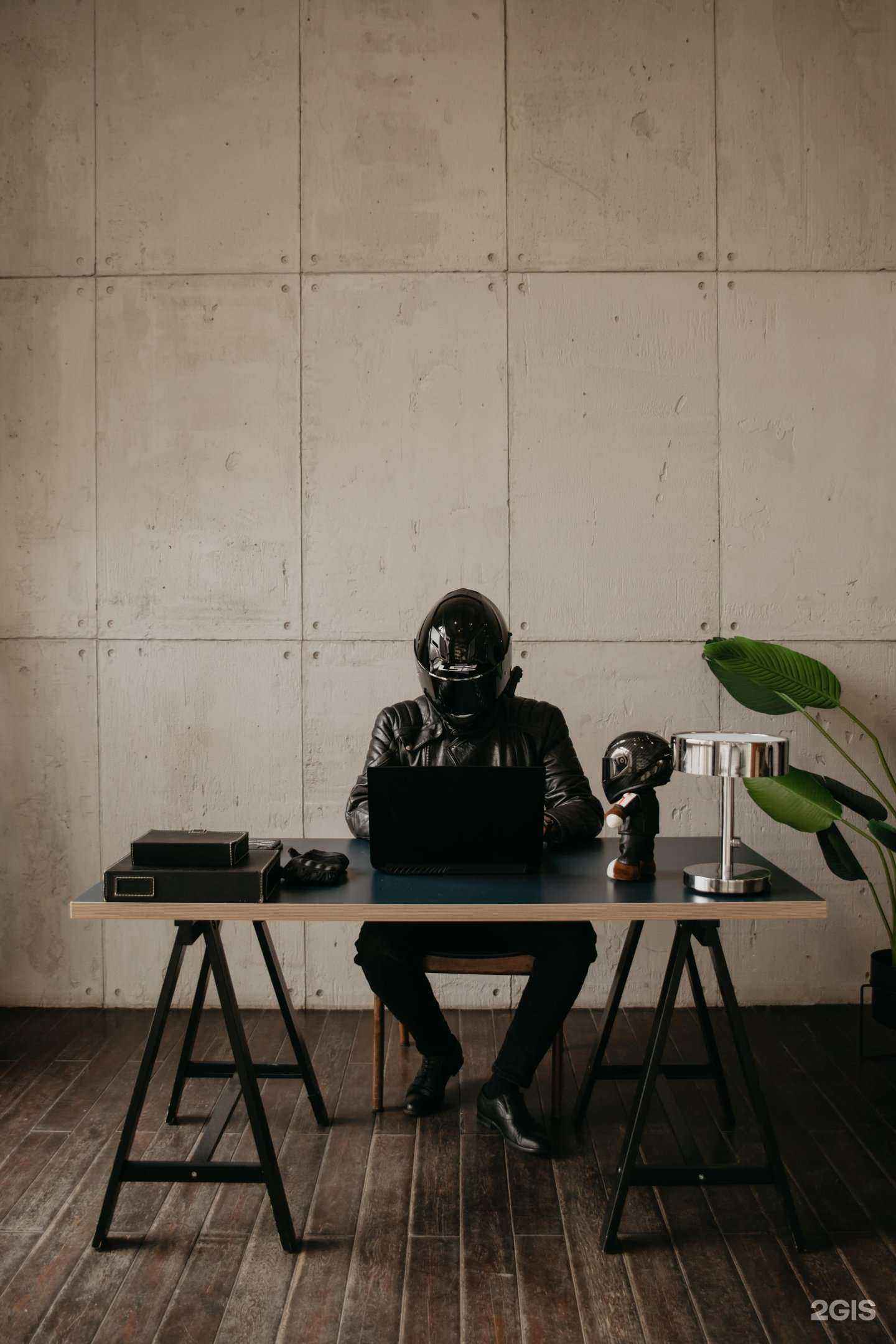 Отзывы на компанию Метод в Бронницах c фото