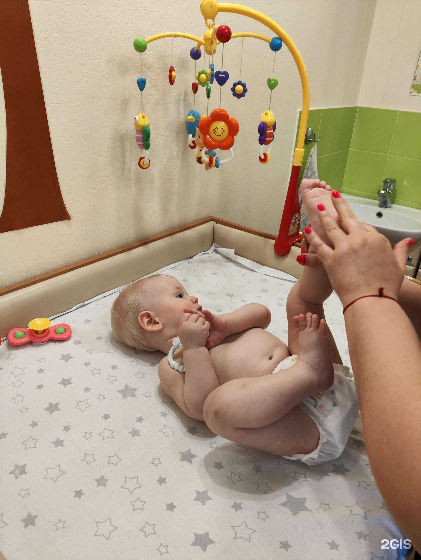 Отзывы на компанию Буль-буль в г. Уфа c фото