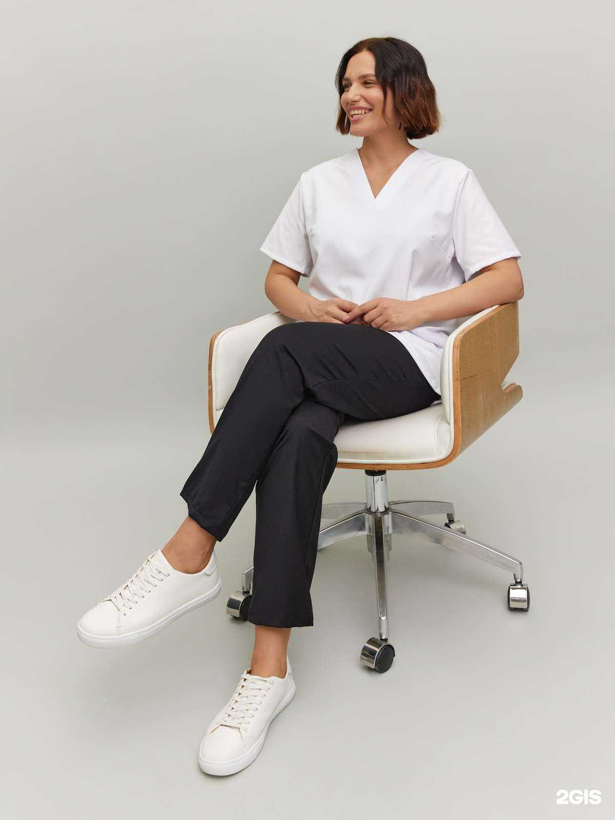 Отзывы на компанию Бисер в Иванове c фото