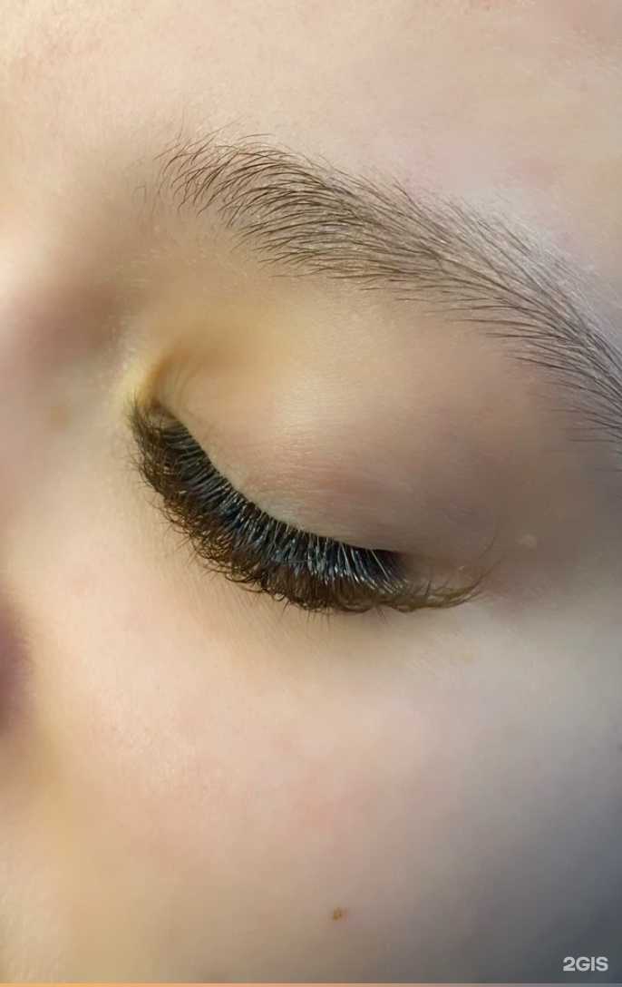 Отзывы на компанию Студия красоты в г. Советск c фото