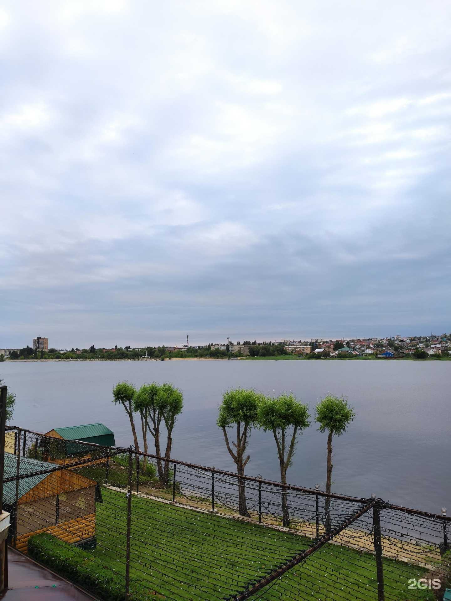 Отзывы на компанию Lizin rai в Камышине c фото