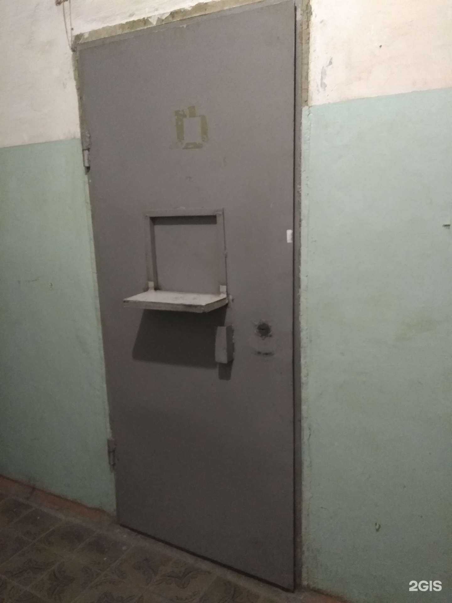 Отзывы на компанию Грация в Иванове c фото