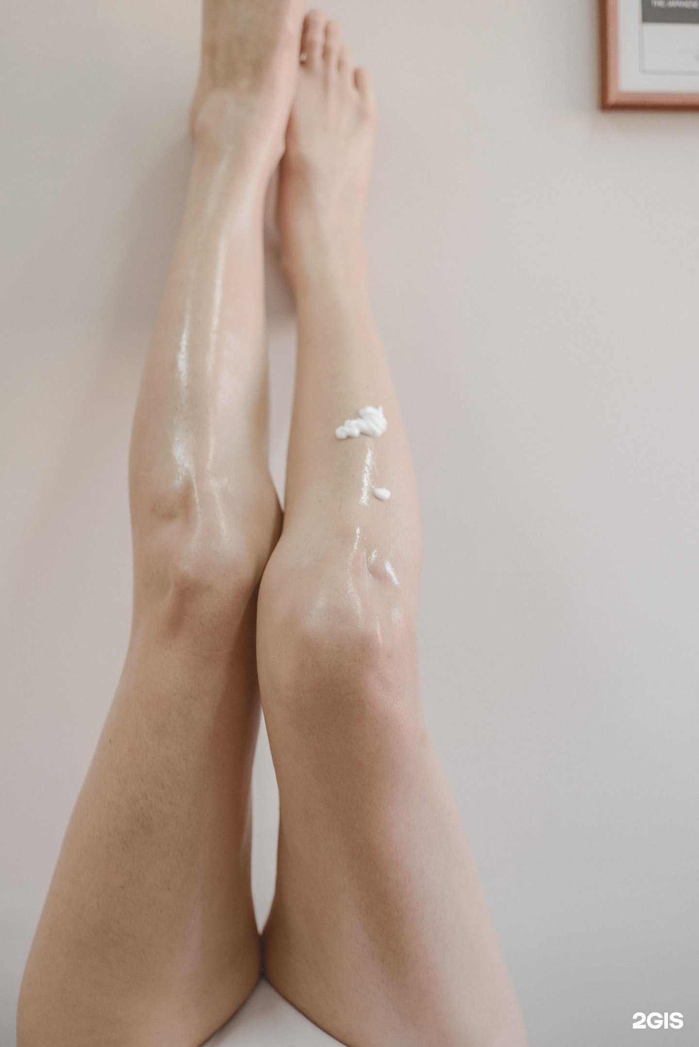 Отзывы на компанию MarWax в Пензе c фото