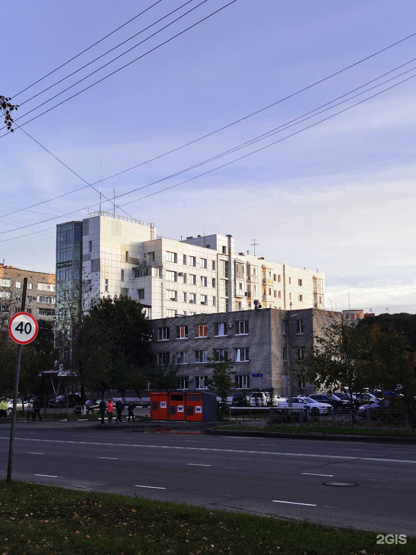 Отзывы на компанию Подружки в Вологде c фото - фотография 2 из 2