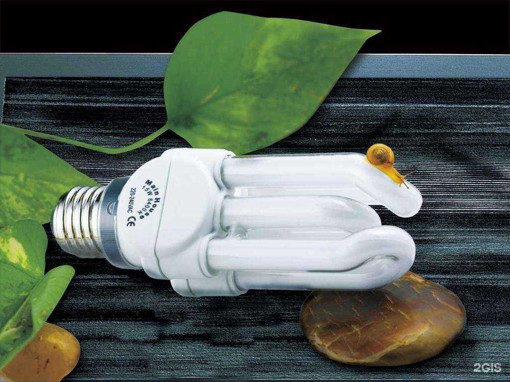 Отзывы на компанию Альтернатива клима-т в г. Иваново c фото