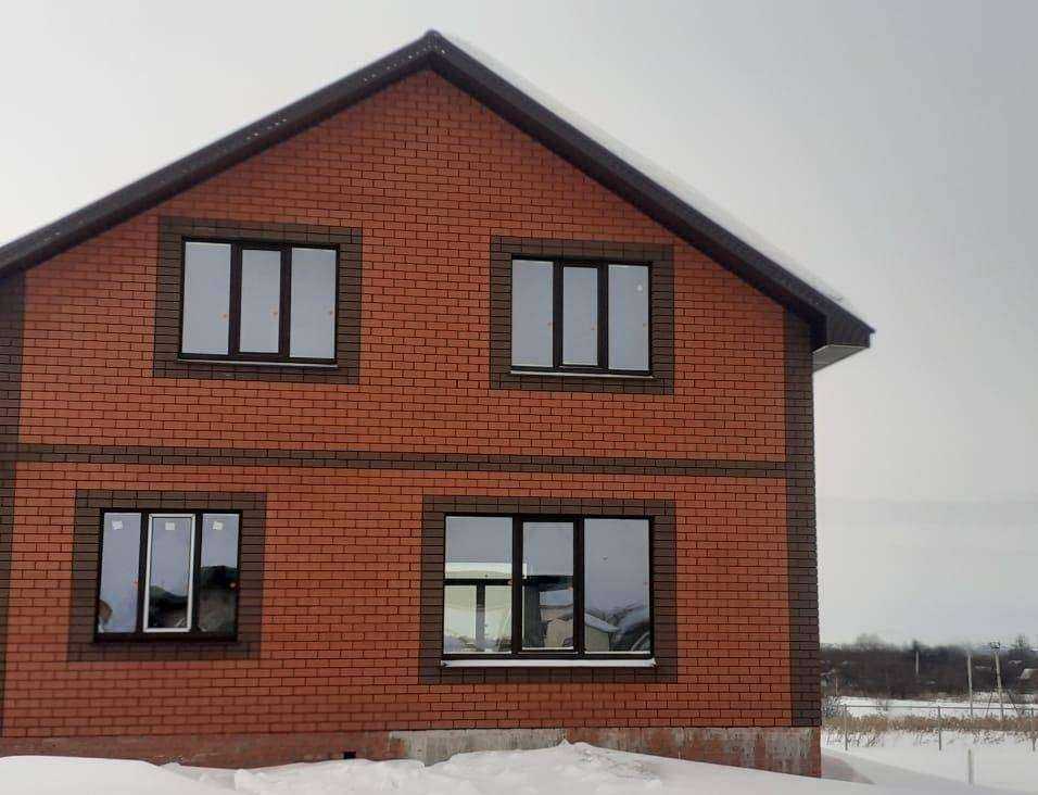 Отзывы на компанию Стерлитамакский Завод Пластиковых Окон в г. Стерлитамак c фото