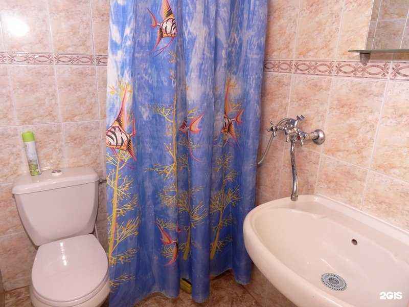 Отзывы на компанию Си лайф в Анапе c фото