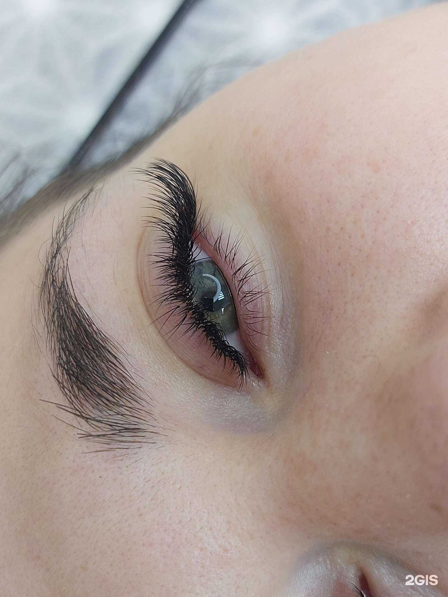 Отзывы на компанию Облака в Новокузнецке c фото