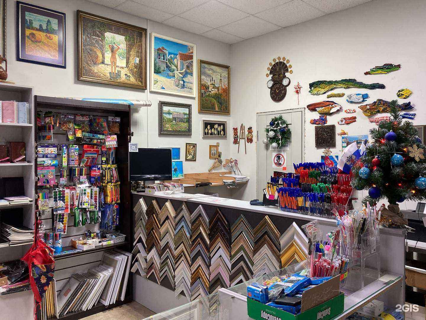 Отзывы на компанию Фото колибри в Краснодаре c фото