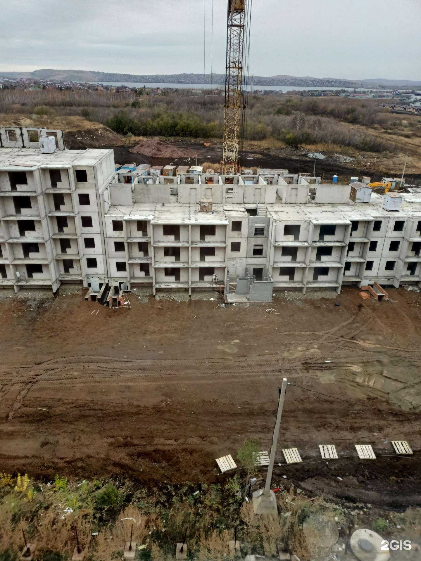 Отзывы на компанию Мама plus в Магнитогорске c фото - фотография 2 из 2