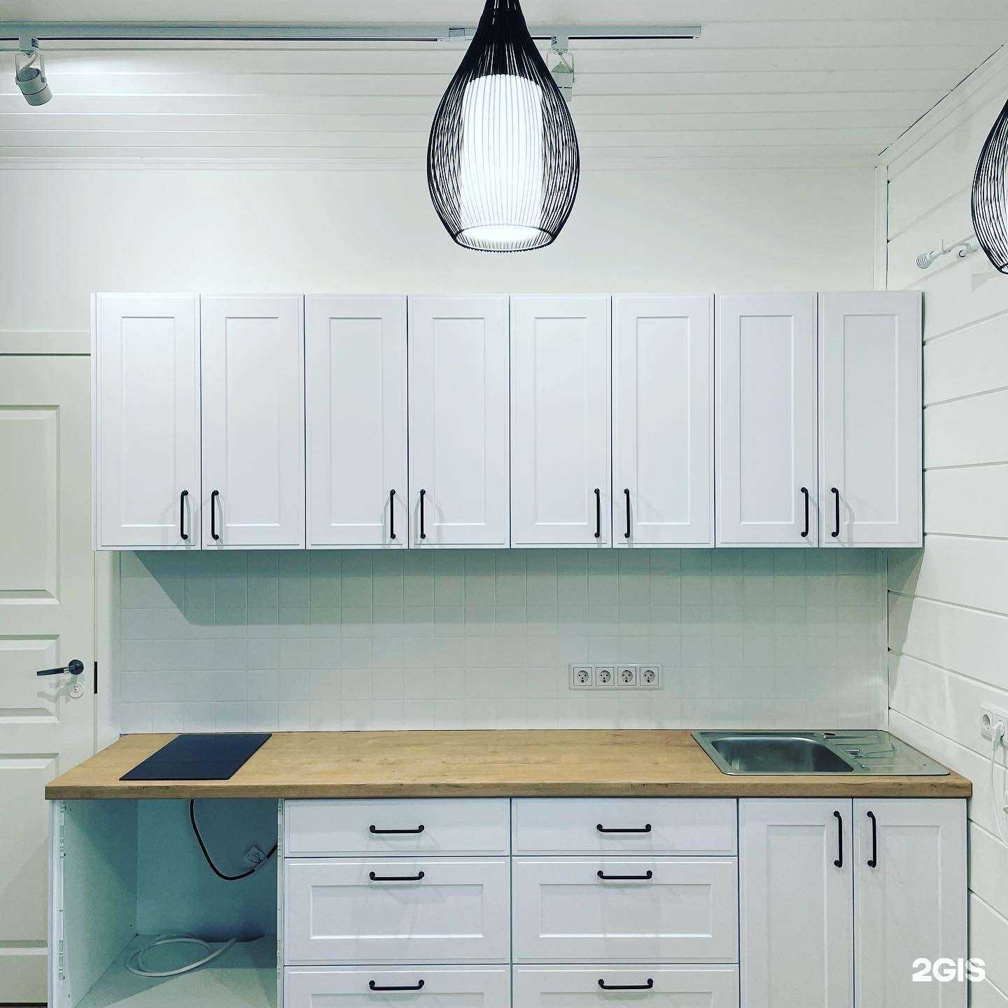 Отзывы на компанию Cactus в Петрозаводске c фото