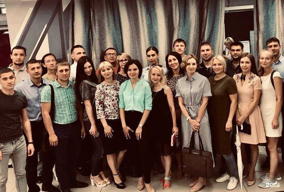 Отзывы на компанию Bbmap в Иркутске c фото