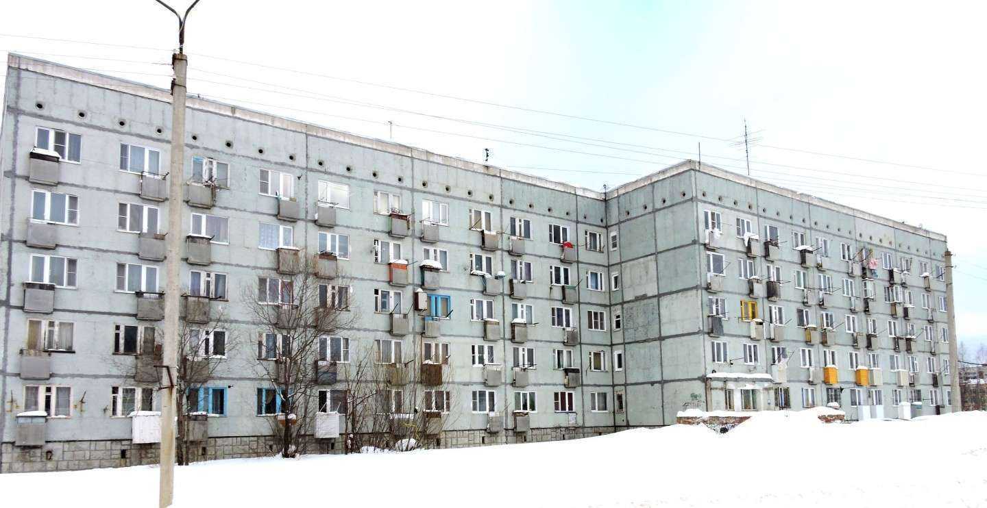 Отзывы на компанию Виолет в Сыктывкаре c фото - фотография 2 из 2