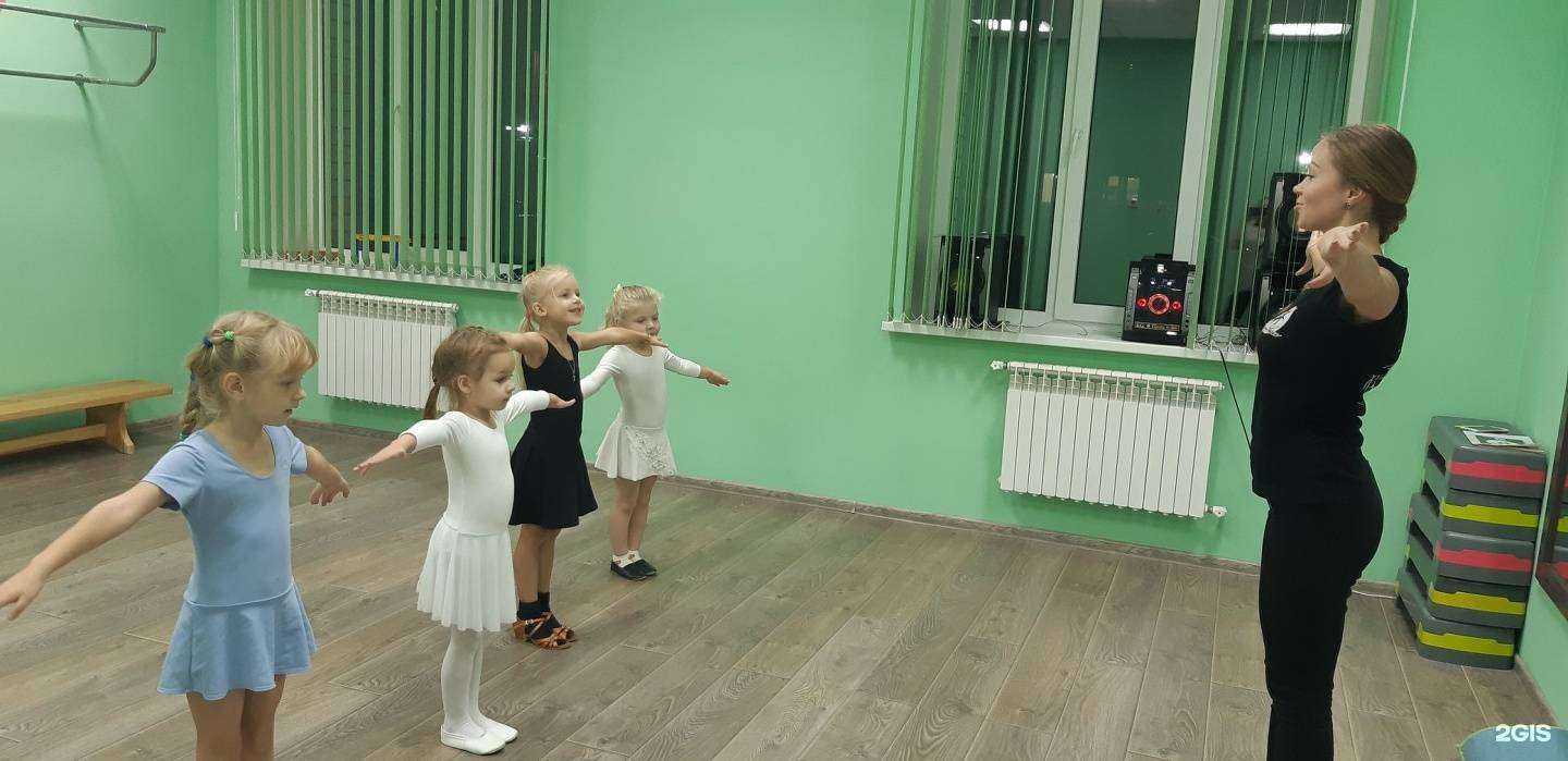 Отзывы на компанию Планета знаний в Тамбове c фото