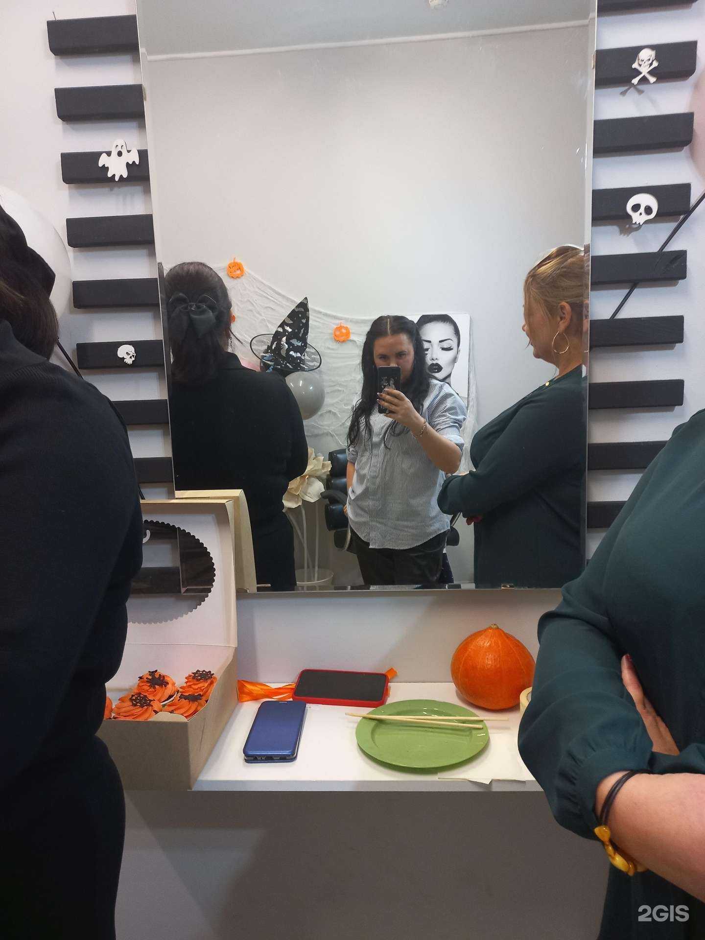 Отзывы на компанию Beauty Time в г. Калининград c фото