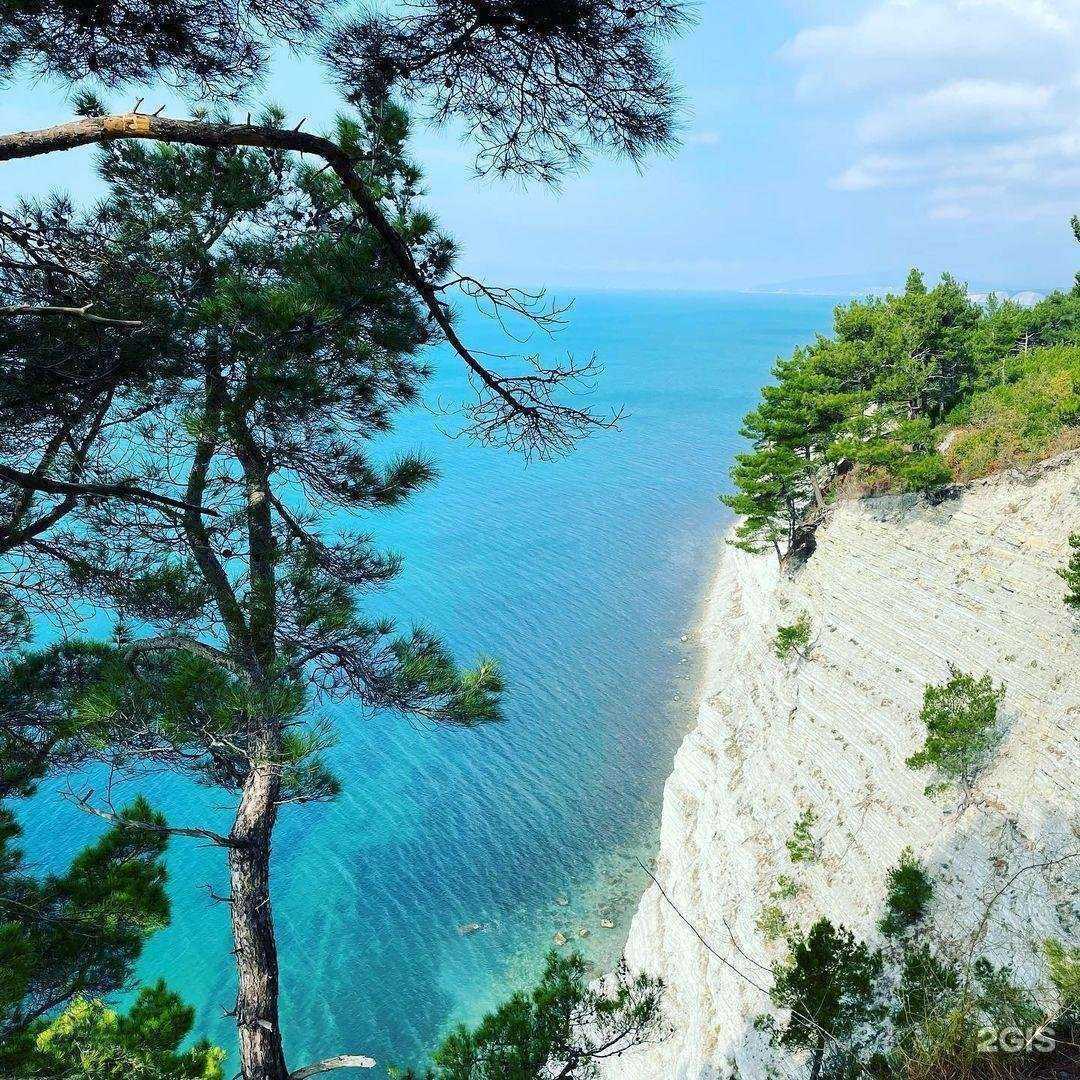 Отзывы на компанию Юнион Индастриалс в г. Белгород c фото